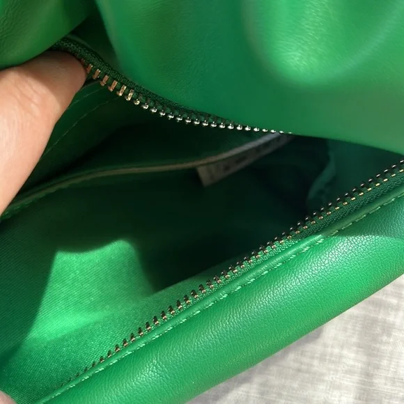 Zara Women's Bag - Picture 5 of 8